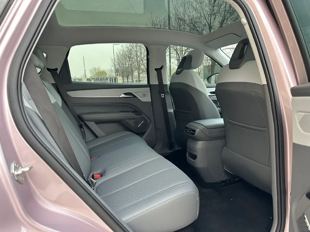 2025 Bestune YueYi 03 BEV 61.47KWH,autocango,china used car exporter,china ev exporter,chinese used car exporter,chinese used ev exporter