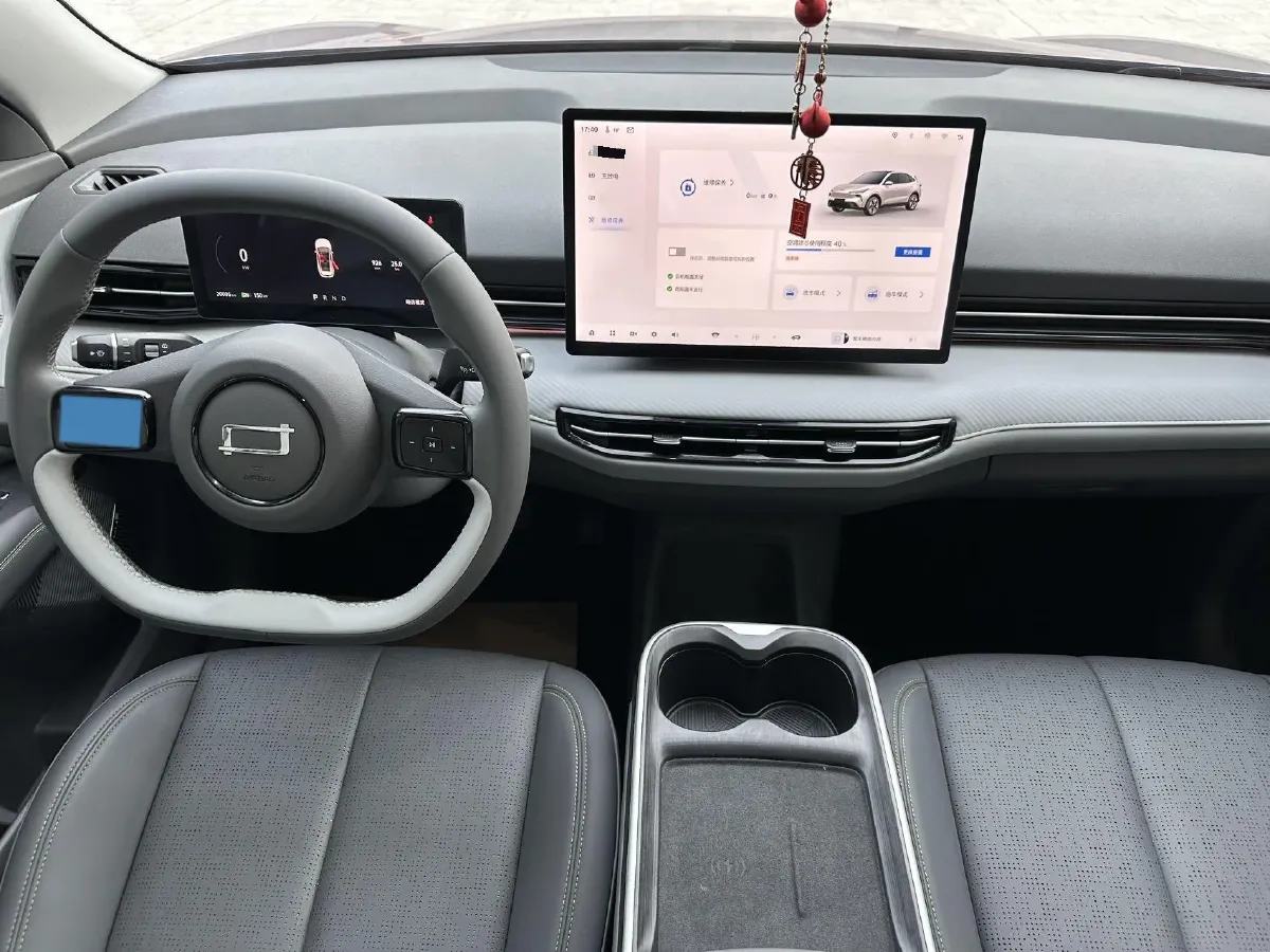 2025 Bestune YueYi 03 BEV 61.47KWH,autocango,china used car exporter,china ev exporter,chinese used car exporter,chinese used ev exporter