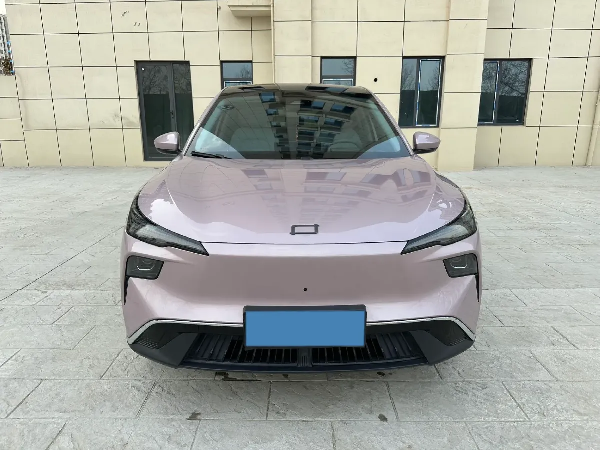 2025 Bestune YueYi 03 BEV 61.47KWH,autocango,china used car exporter,china ev exporter,chinese used car exporter,chinese used ev exporter