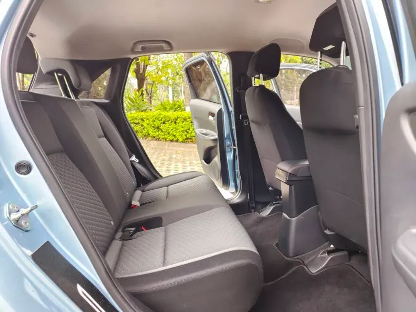 2021 Honda Fit 1.5L 131HP L4 CVT,autocango,china used car exporter,china ev exporter,chinese used car exporter,chinese used ev exporter