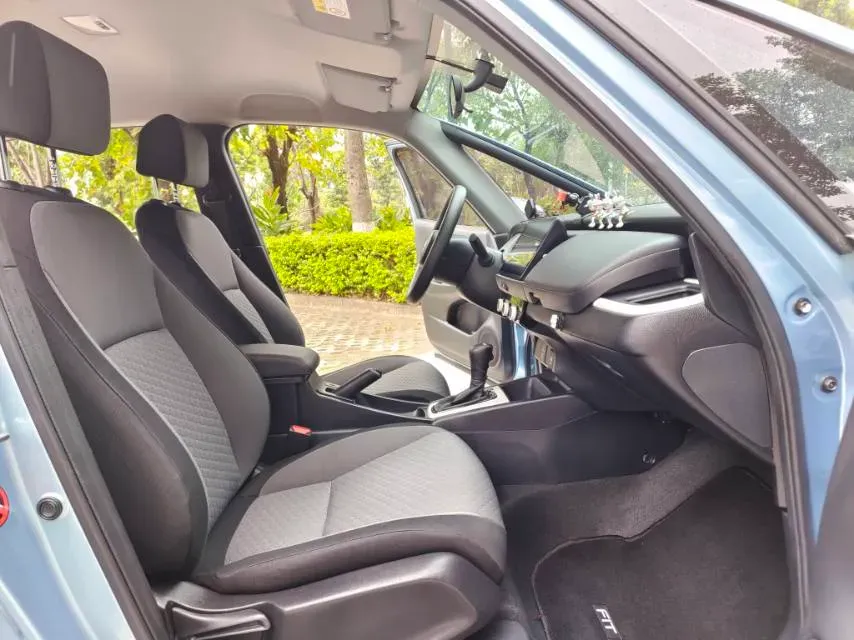 2021 Honda Fit 1.5L 131HP L4 CVT,autocango,china used car exporter,china ev exporter,chinese used car exporter,chinese used ev exporter