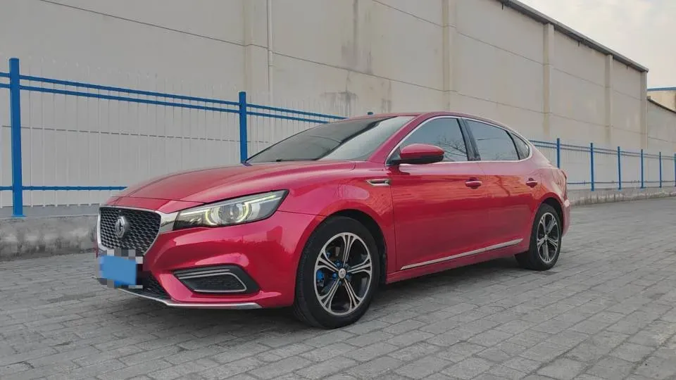 2017 MG MG6 1.5T 169HP L4 7DCT,autocango,china used car exporter,china ev exporter,chinese used car exporter,chinese used ev exporter