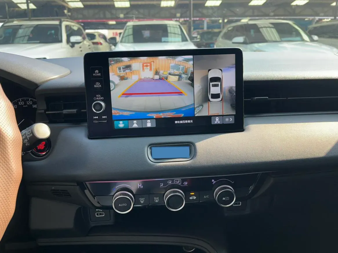 2023 Volkswagen Lavida 1.5T 160HP L4 7DCT,autocango,china used car exporter,china ev exporter,chinese used car exporter,chinese used ev exporter