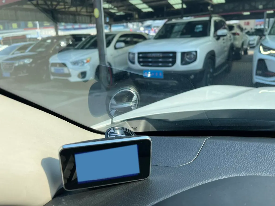 2023 Volkswagen Lavida 1.5T 160HP L4 7DCT,autocango,china used car exporter,china ev exporter,chinese used car exporter,chinese used ev exporter