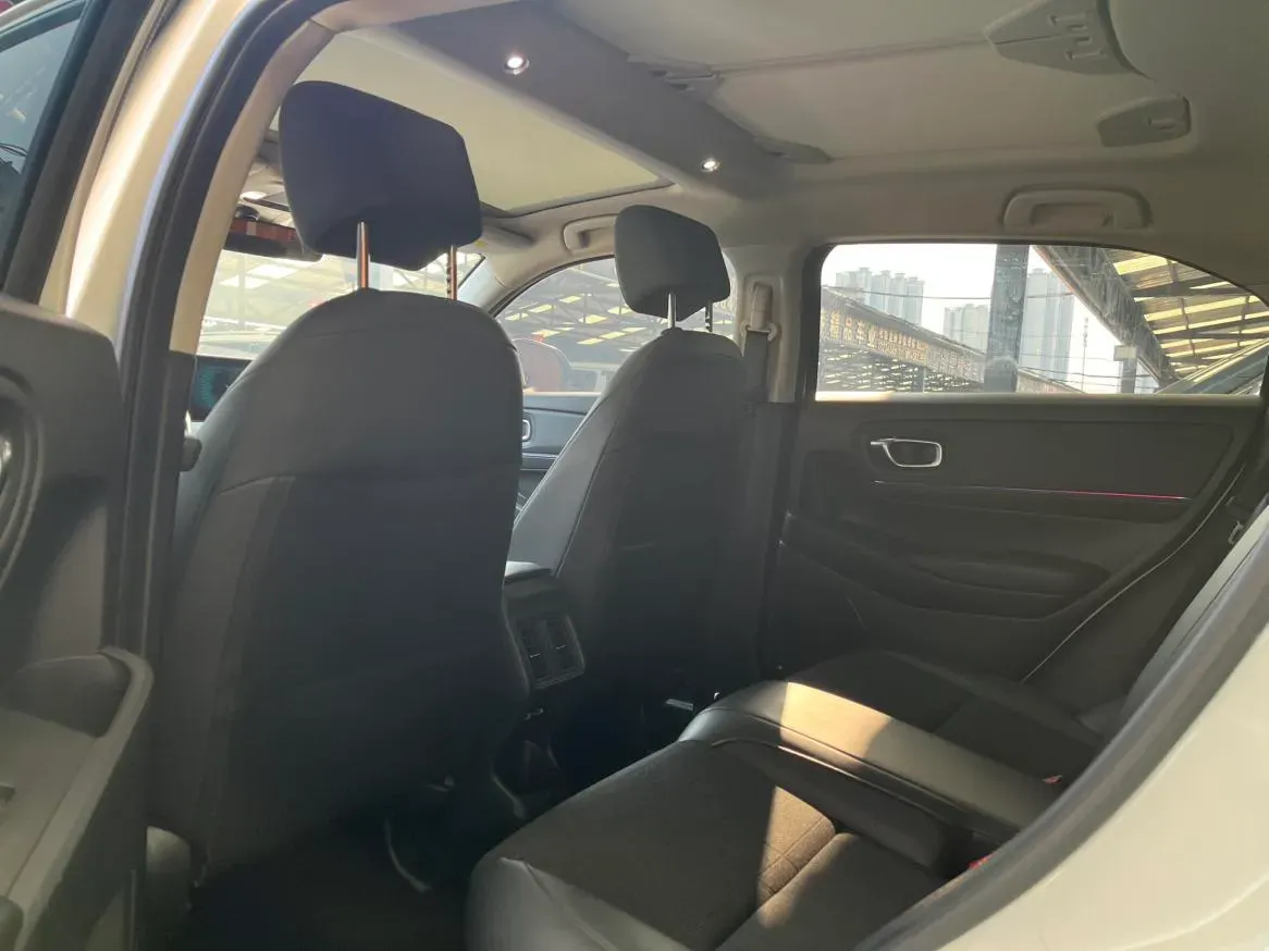 2023 Volkswagen Lavida 1.5T 160HP L4 7DCT,autocango,china used car exporter,china ev exporter,chinese used car exporter,chinese used ev exporter