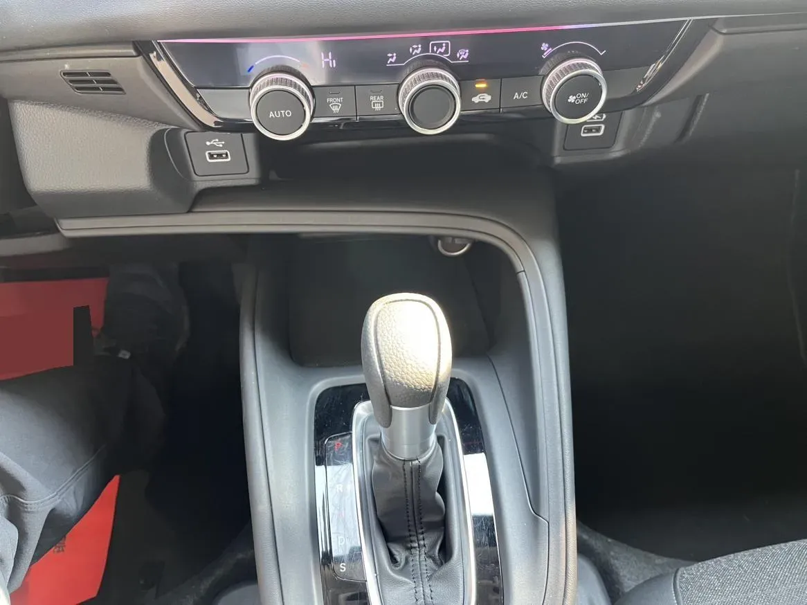 2023 Volkswagen Lavida 1.5T 160HP L4 7DCT,autocango,china used car exporter,china ev exporter,chinese used car exporter,chinese used ev exporter