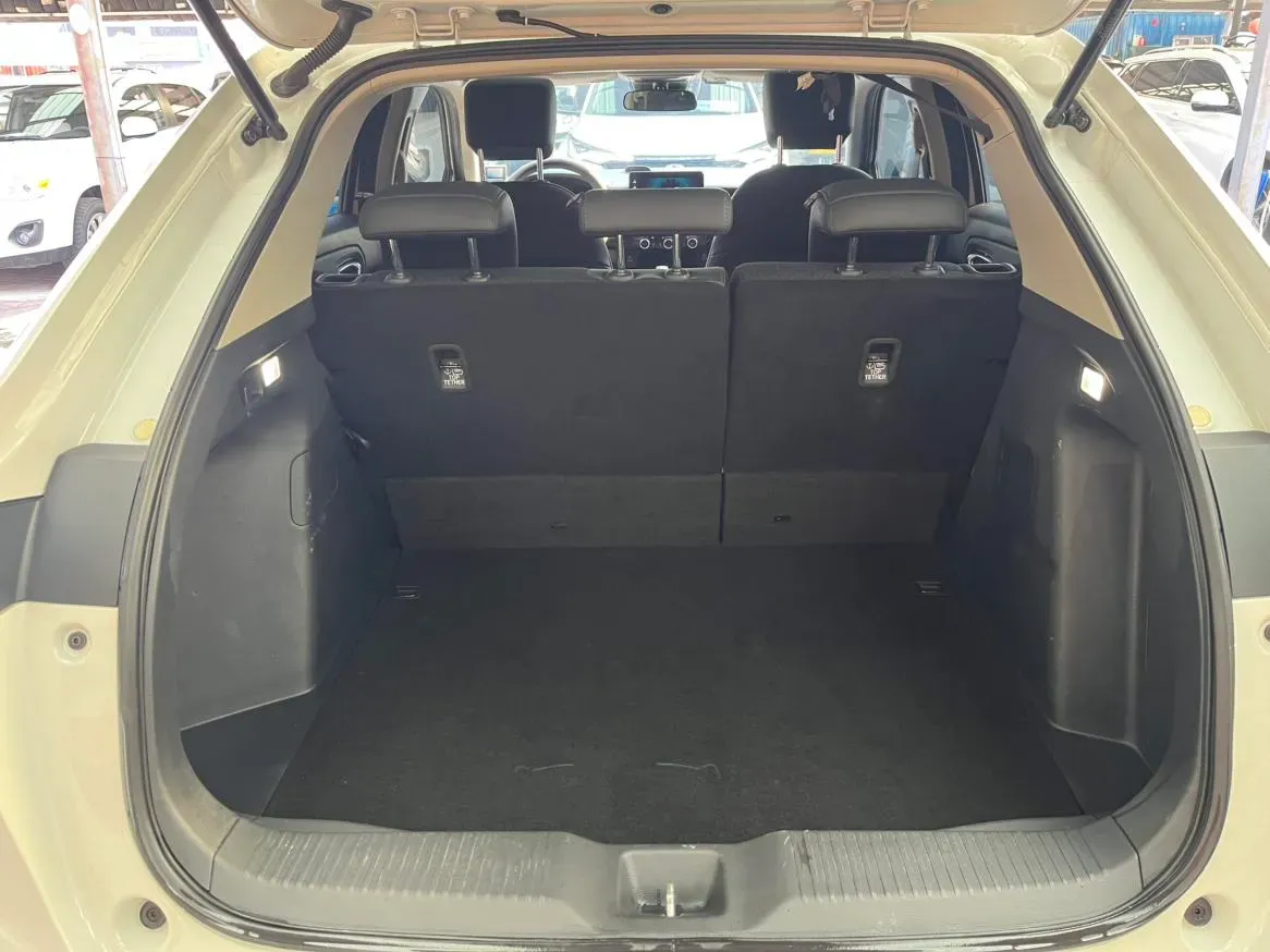 2023 Volkswagen Lavida 1.5T 160HP L4 7DCT,autocango,china used car exporter,china ev exporter,chinese used car exporter,chinese used ev exporter