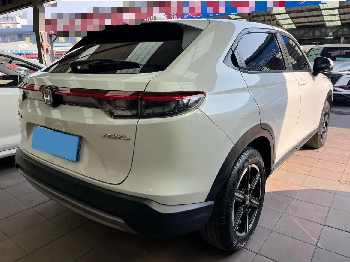 2023 Volkswagen Lavida 1.5T 160HP L4 7DCT,autocango,china used car exporter,china ev exporter,chinese used car exporter,chinese used ev exporter