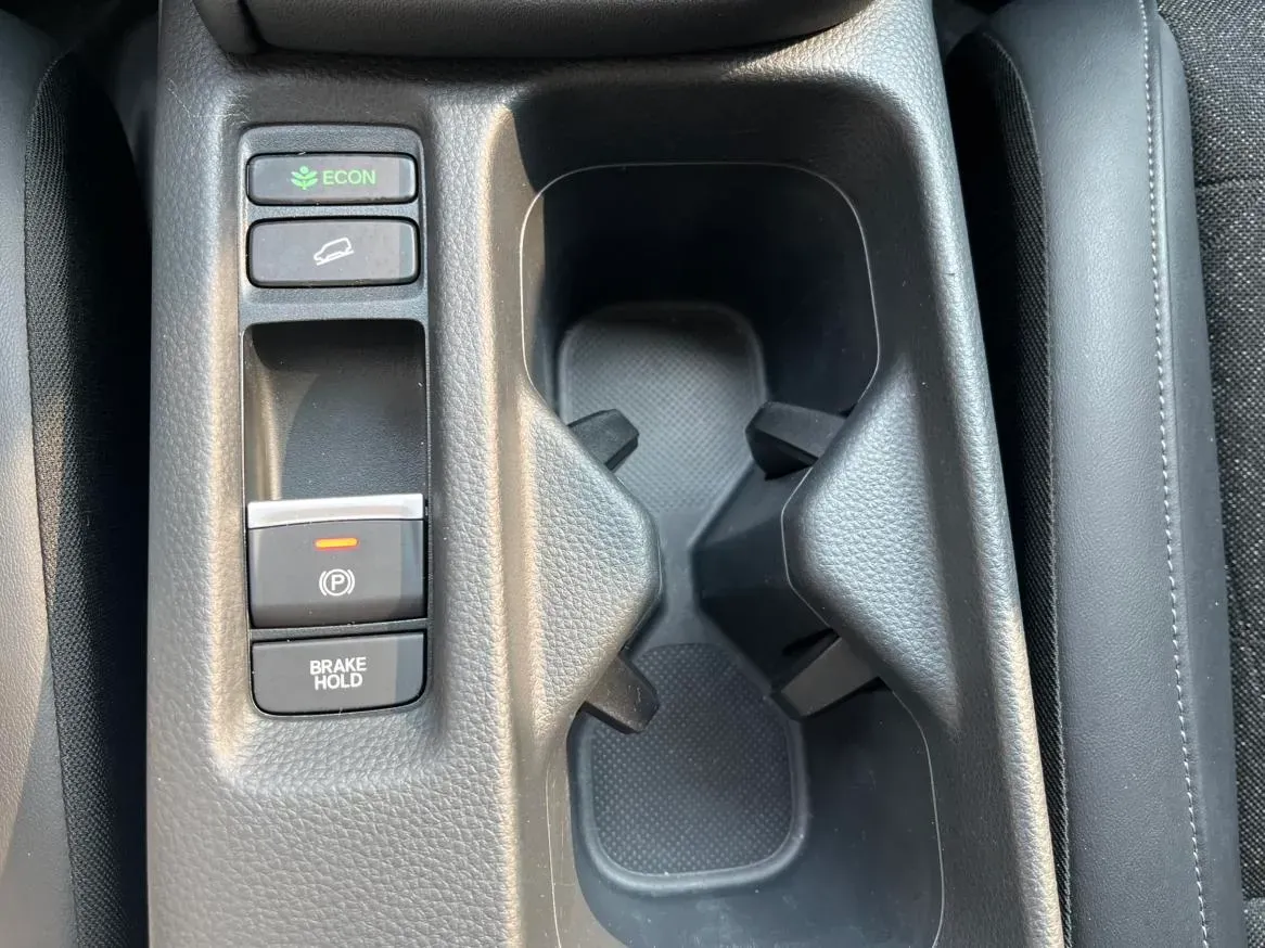 2023 Volkswagen Lavida 1.5T 160HP L4 7DCT,autocango,china used car exporter,china ev exporter,chinese used car exporter,chinese used ev exporter