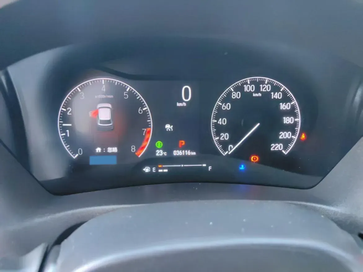 2023 Volkswagen Lavida 1.5T 160HP L4 7DCT,autocango,china used car exporter,china ev exporter,chinese used car exporter,chinese used ev exporter