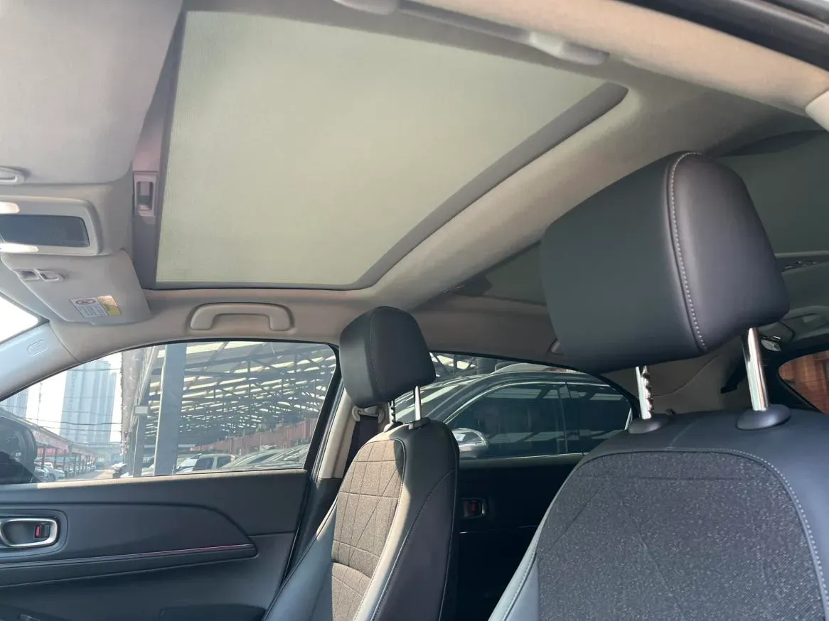 2023 Volkswagen Lavida 1.5T 160HP L4 7DCT,autocango,china used car exporter,china ev exporter,chinese used car exporter,chinese used ev exporter