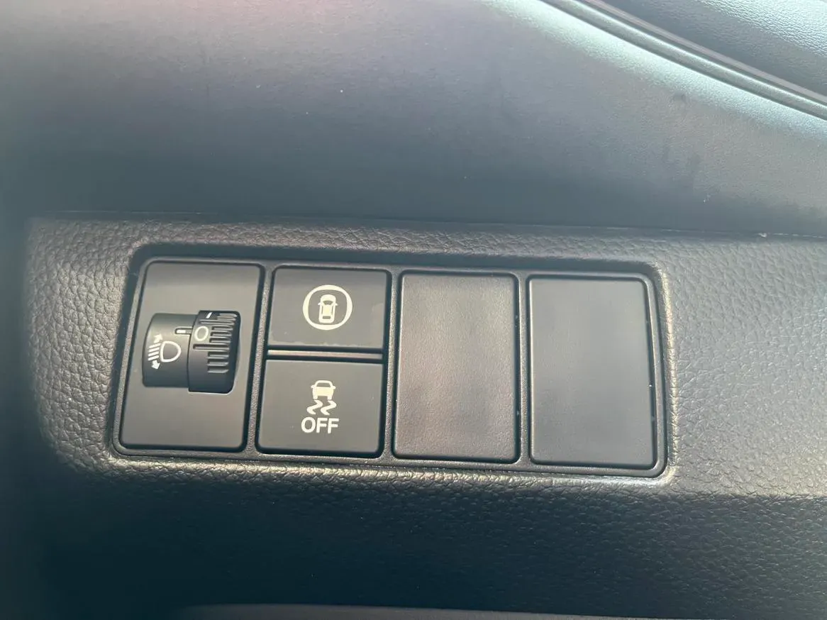 2023 Volkswagen Lavida 1.5T 160HP L4 7DCT,autocango,china used car exporter,china ev exporter,chinese used car exporter,chinese used ev exporter