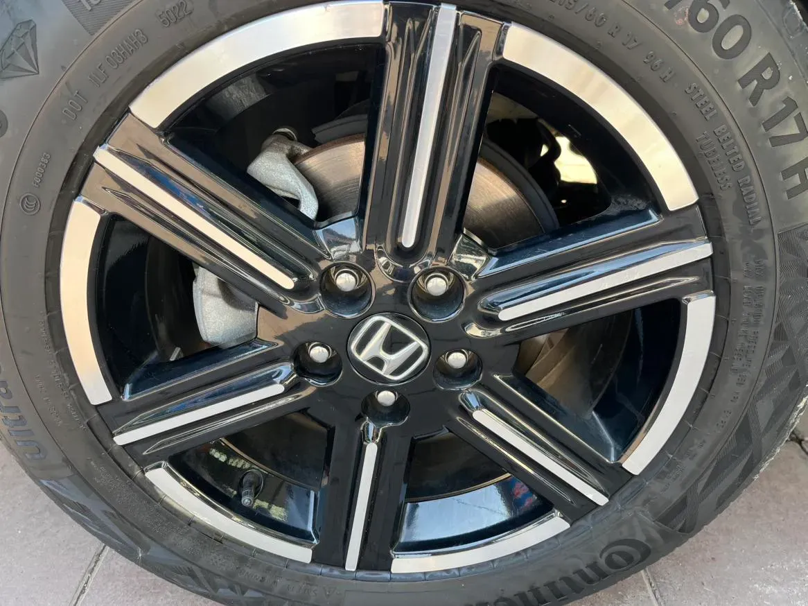 2023 Volkswagen Lavida 1.5T 160HP L4 7DCT,autocango,china used car exporter,china ev exporter,chinese used car exporter,chinese used ev exporter