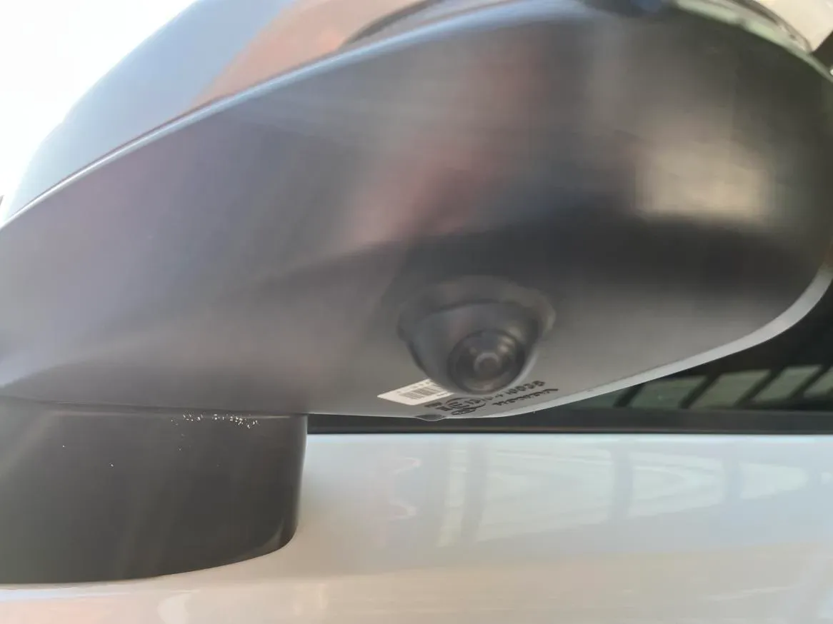 2023 Volkswagen Lavida 1.5T 160HP L4 7DCT,autocango,china used car exporter,china ev exporter,chinese used car exporter,chinese used ev exporter