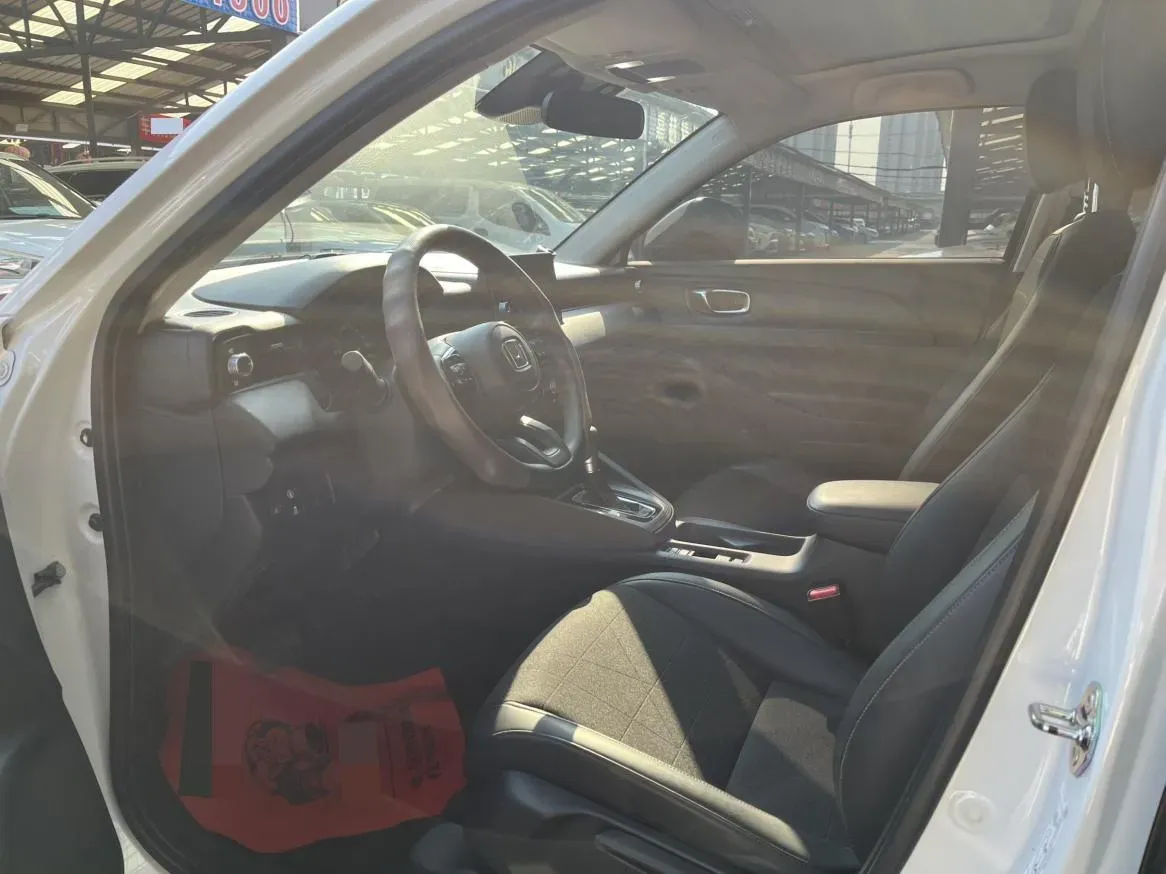 2023 Volkswagen Lavida 1.5T 160HP L4 7DCT,autocango,china used car exporter,china ev exporter,chinese used car exporter,chinese used ev exporter