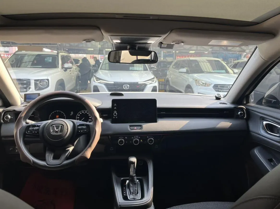 2023 Volkswagen Lavida 1.5T 160HP L4 7DCT,autocango,china used car exporter,china ev exporter,chinese used car exporter,chinese used ev exporter