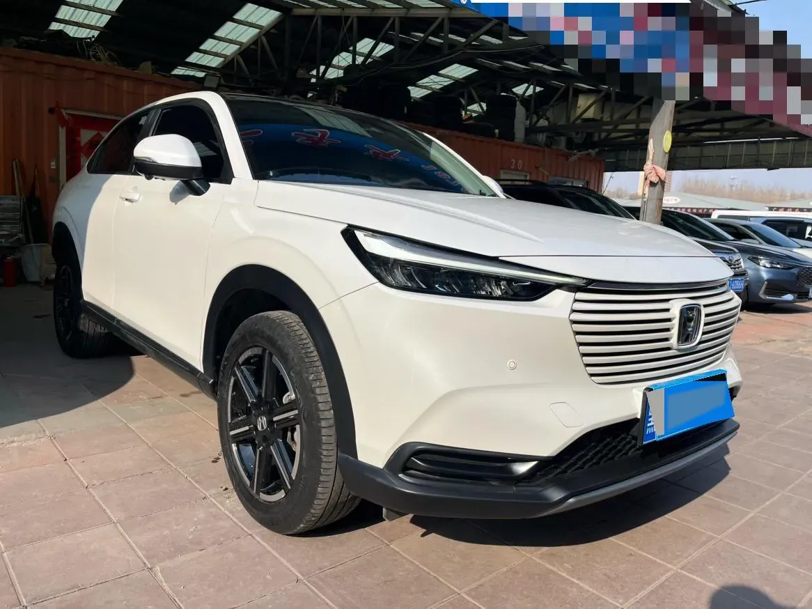 2023 Volkswagen Lavida 1.5T 160HP L4 7DCT,autocango,china used car exporter,china ev exporter,chinese used car exporter,chinese used ev exporter