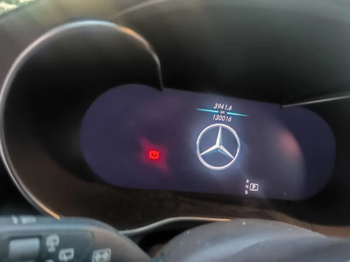 2021 Mercedes-Benz GLC Class 2.0T 258HP L4 9AT,autocango,china used car exporter,china ev exporter,chinese used car exporter,chinese used ev exporter