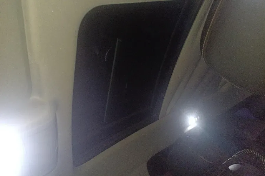 2018 Chevrolet Equinox 1.5T 180HP L4 6AT,autocango,china used car exporter,china ev exporter,chinese used car exporter,chinese used ev exporter