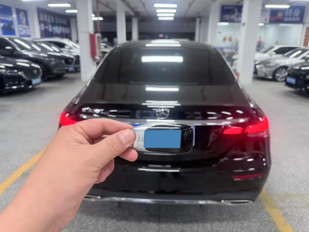 2022 Mercedes-Benz GLC Class 2.0T 258HP L4 9AT,autocango,china used car exporter,china ev exporter,chinese used car exporter,chinese used ev exporter