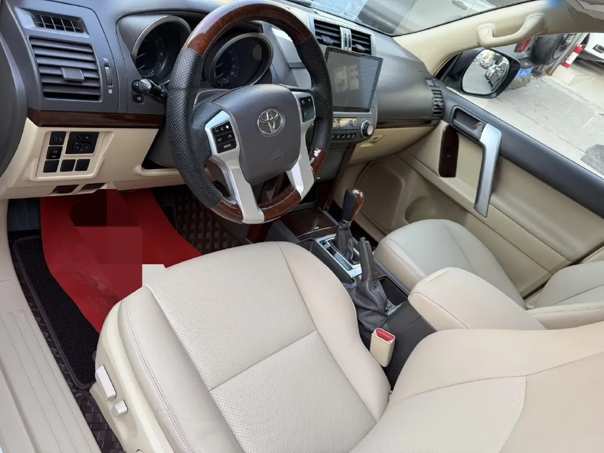 2017 Toyota Corolla 1.6L 122HP L4 CVT,autocango,china used car exporter,china ev exporter,chinese used car exporter,chinese used ev exporter