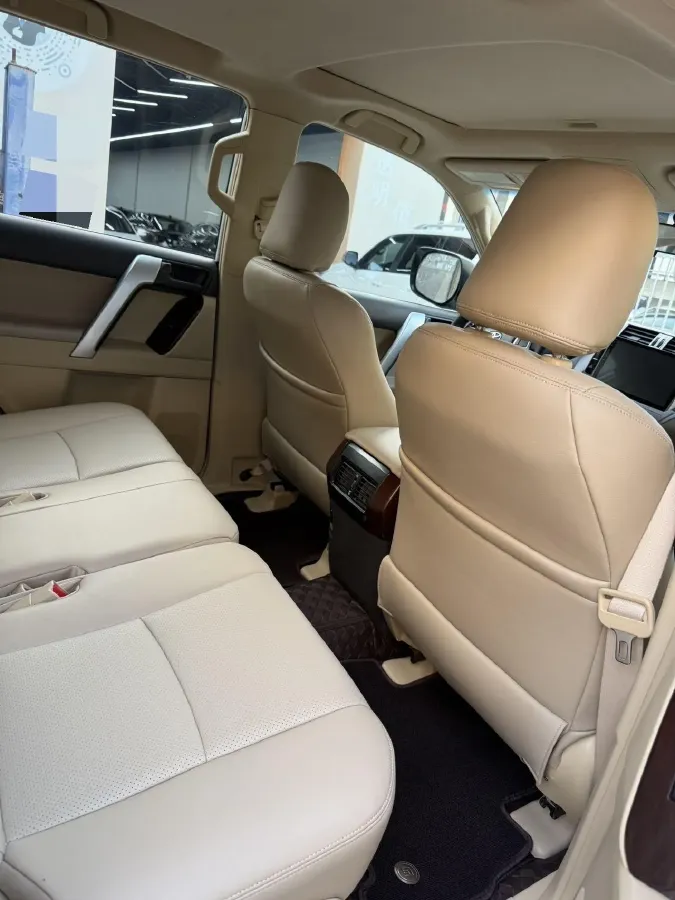 2017 Toyota Corolla 1.6L 122HP L4 CVT,autocango,china used car exporter,china ev exporter,chinese used car exporter,chinese used ev exporter