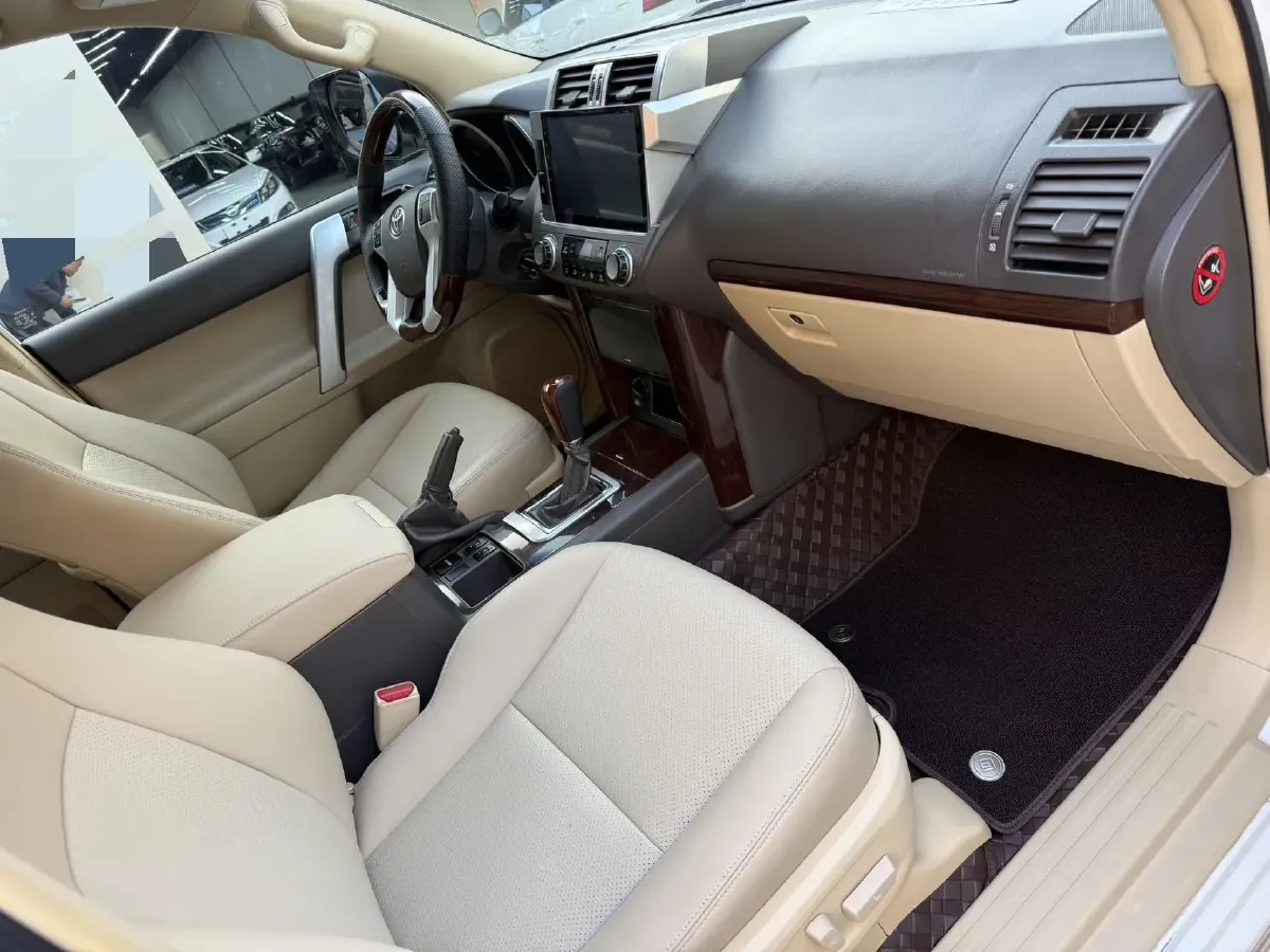 2017 Toyota Corolla 1.6L 122HP L4 CVT,autocango,china used car exporter,china ev exporter,chinese used car exporter,chinese used ev exporter