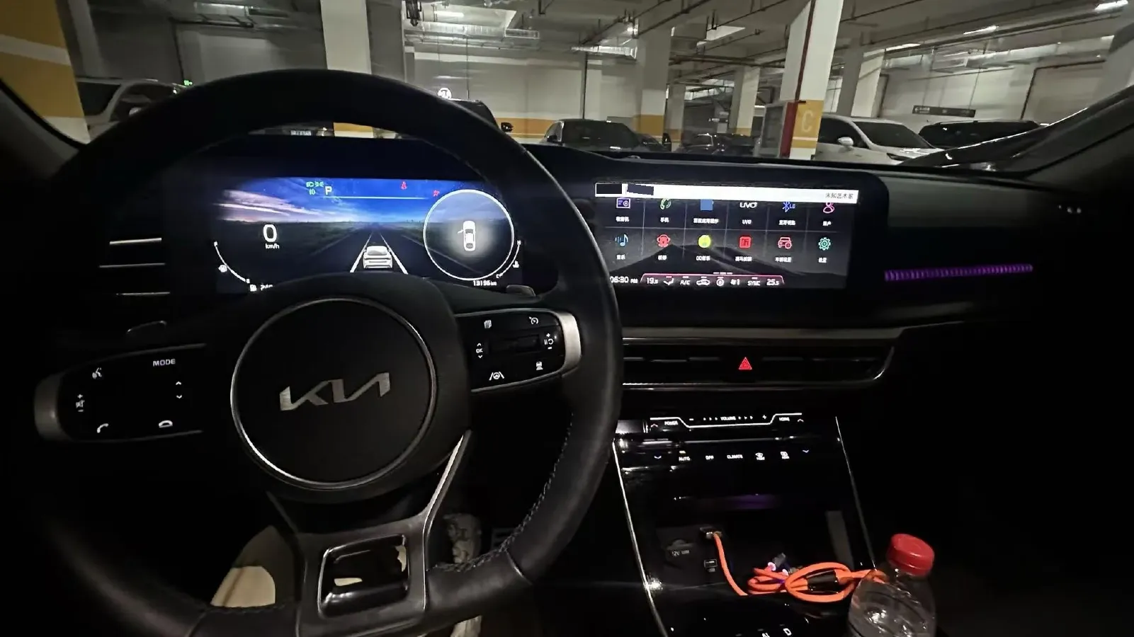 2021 Toyota Camry 2.0L 178HP L4 CVT,autocango,china used car exporter,china ev exporter,chinese used car exporter,chinese used ev exporter