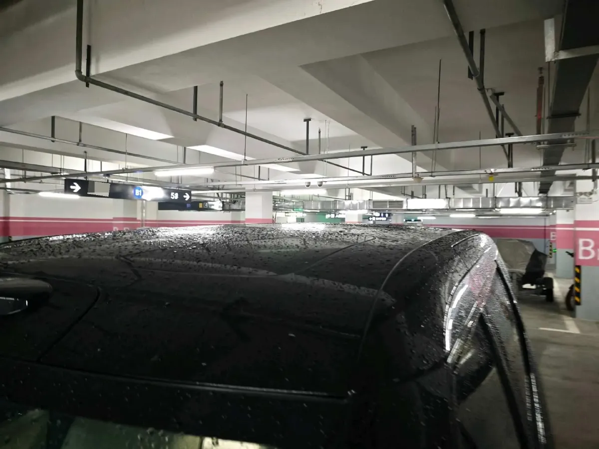 2024 Zeekr 009 BEV 108KWH,autocango,china used car exporter,china ev exporter,chinese used car exporter,chinese used ev exporter