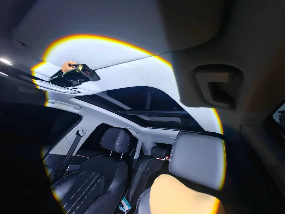 2022 Audi A4L 2.0T 190HP L4 7DCT,autocango,china used car exporter,china ev exporter,chinese used car exporter,chinese used ev exporter