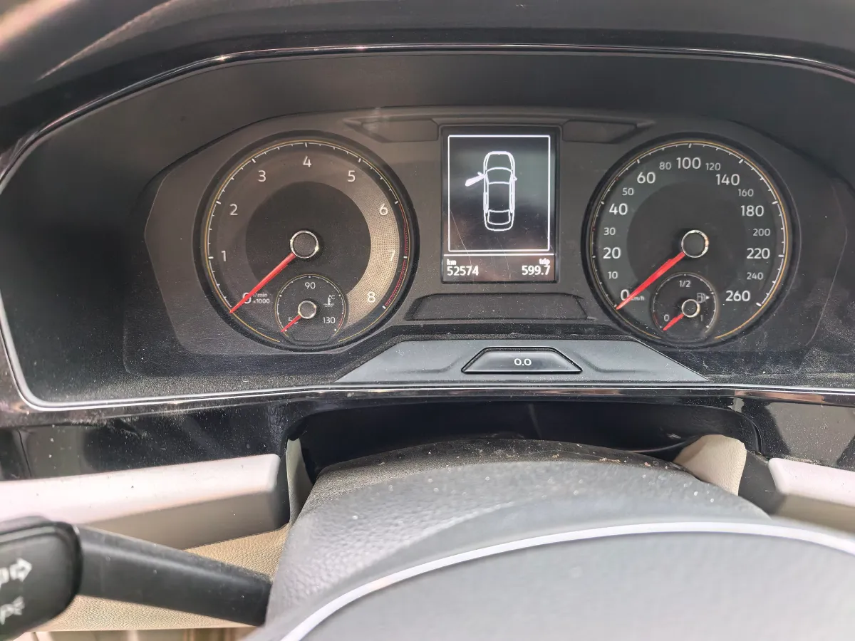 2018 Volkswagen Lavida 1.2T 116HP L4 7DCT,autocango,china used car exporter,china ev exporter,chinese used car exporter,chinese used ev exporter