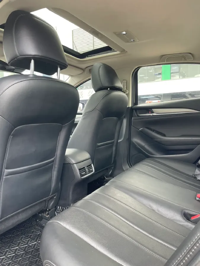 2020 Mazda Atenza 2.5L 192HP L4 6AT,autocango,china used car exporter,china ev exporter,chinese used car exporter,chinese used ev exporter