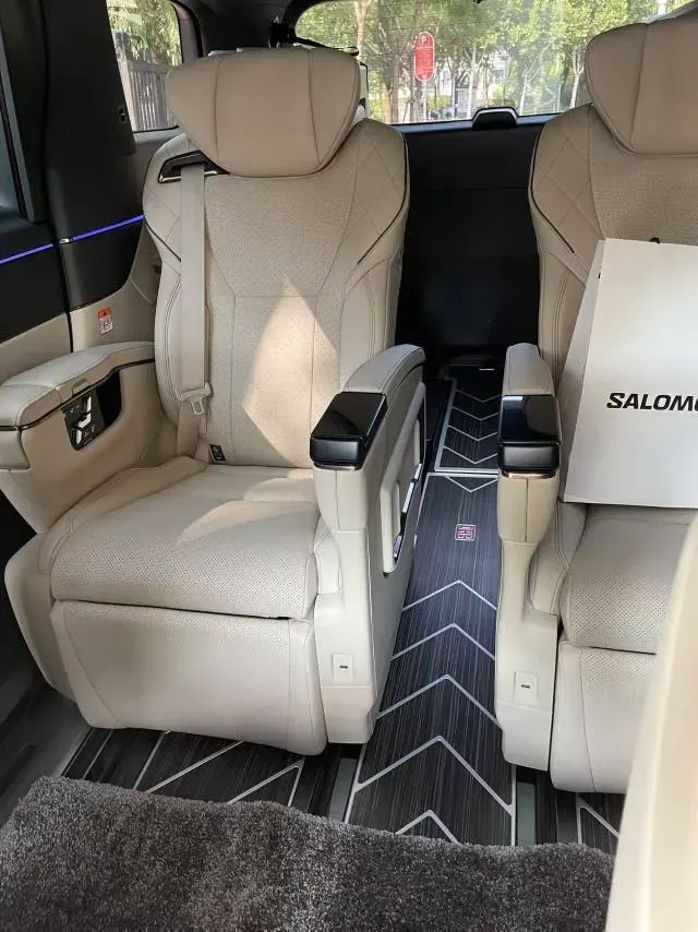 2024 Toyota Alphard 2.5L 190HP L4 E-CVT Hybrid,autocango,china used car exporter,china ev exporter,chinese used car exporter,chinese used ev exporter