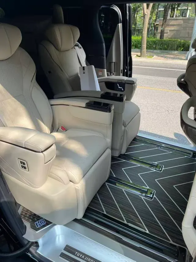 2024 Toyota Alphard 2.5L 190HP L4 E-CVT Hybrid,autocango,china used car exporter,china ev exporter,chinese used car exporter,chinese used ev exporter