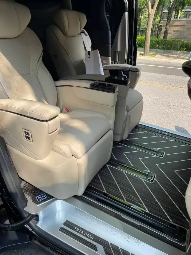 2024 Toyota Alphard 2.5L 190HP L4 E-CVT Hybrid,autocango,china used car exporter,china ev exporter,chinese used car exporter,chinese used ev exporter