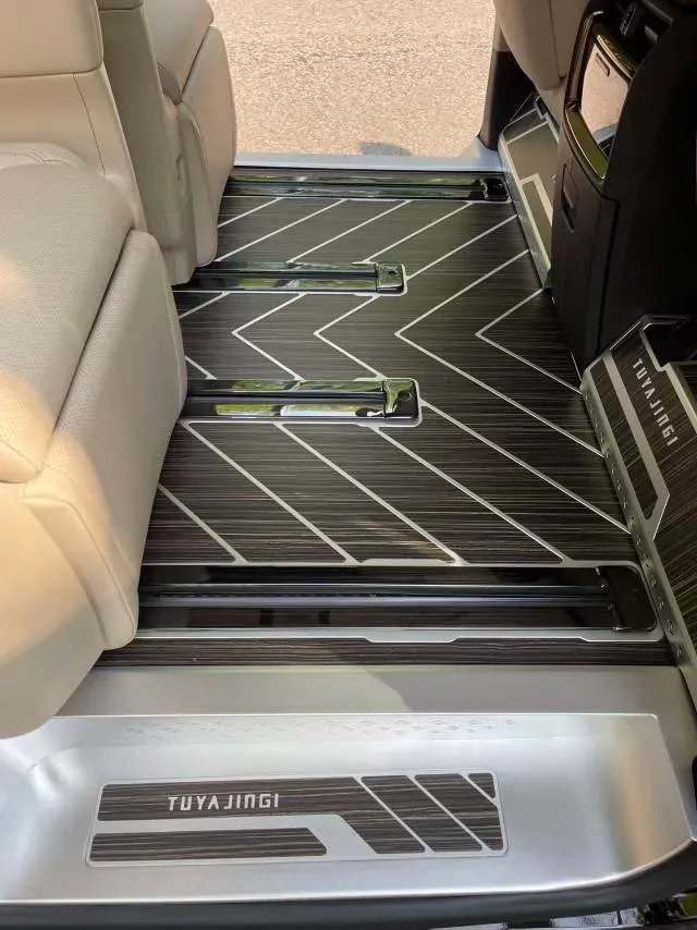 2024 Toyota Alphard 2.5L 190HP L4 E-CVT Hybrid,autocango,china used car exporter,china ev exporter,chinese used car exporter,chinese used ev exporter