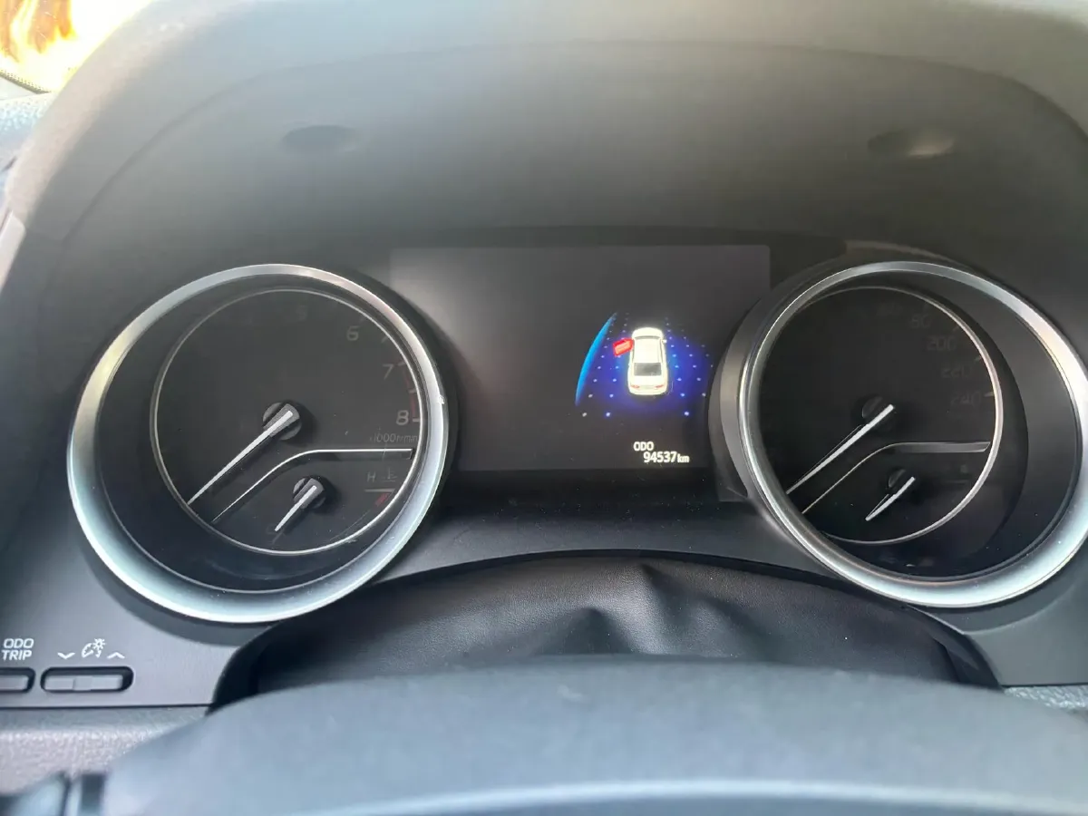 2018 Toyota Camry 2.5L 209HP L4 8AT,autocango,china used car exporter,china ev exporter,chinese used car exporter,chinese used ev exporter