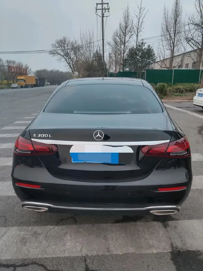 2021 Mercedes-Benz E Class 2.0T 258HP L4 9AT,autocango,china used car exporter,china ev exporter,chinese used car exporter,chinese used ev exporter
