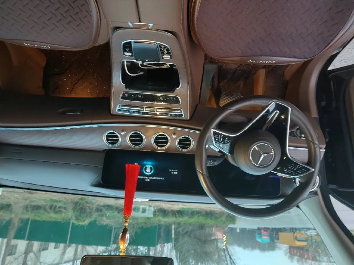2021 Mercedes-Benz E Class 2.0T 258HP L4 9AT,autocango,china used car exporter,china ev exporter,chinese used car exporter,chinese used ev exporter