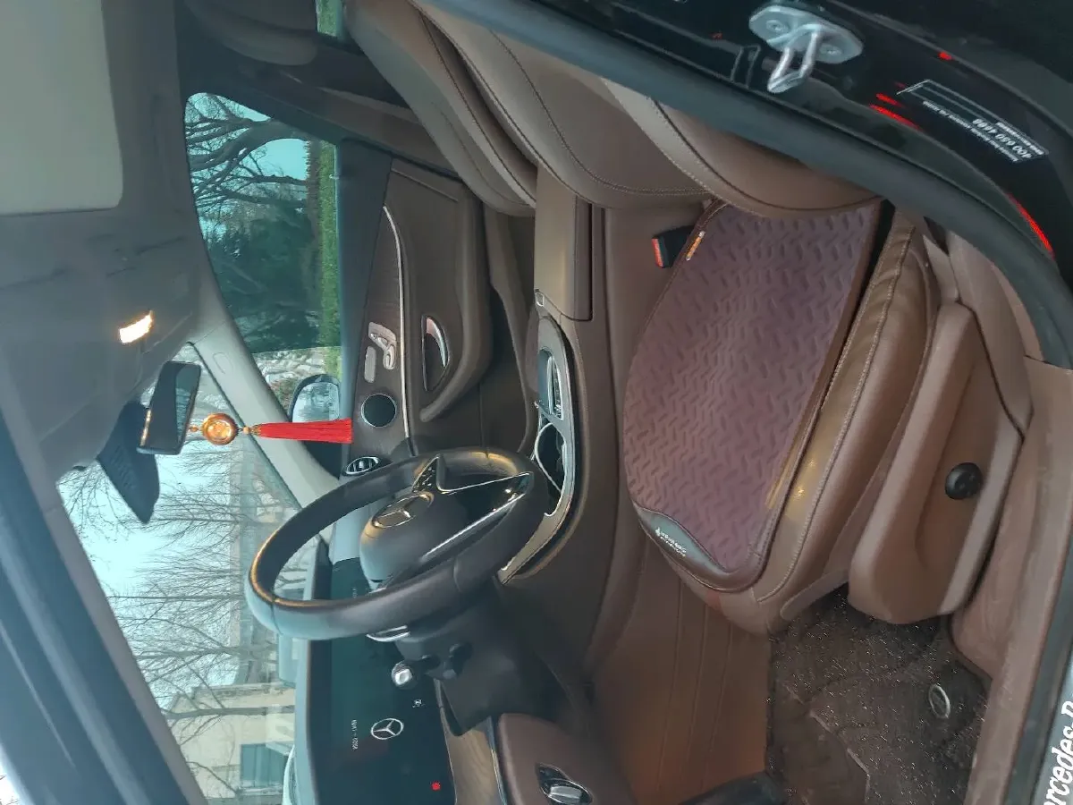 2021 Mercedes-Benz E Class 2.0T 258HP L4 9AT,autocango,china used car exporter,china ev exporter,chinese used car exporter,chinese used ev exporter