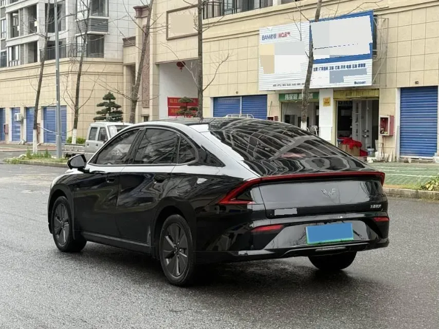 2024 WuLing XingGuang 1.5L 106HP L4 E-CVT PHEV 9.5KWH,autocango,china used car exporter,china ev exporter,chinese used car exporter,chinese used ev exporter