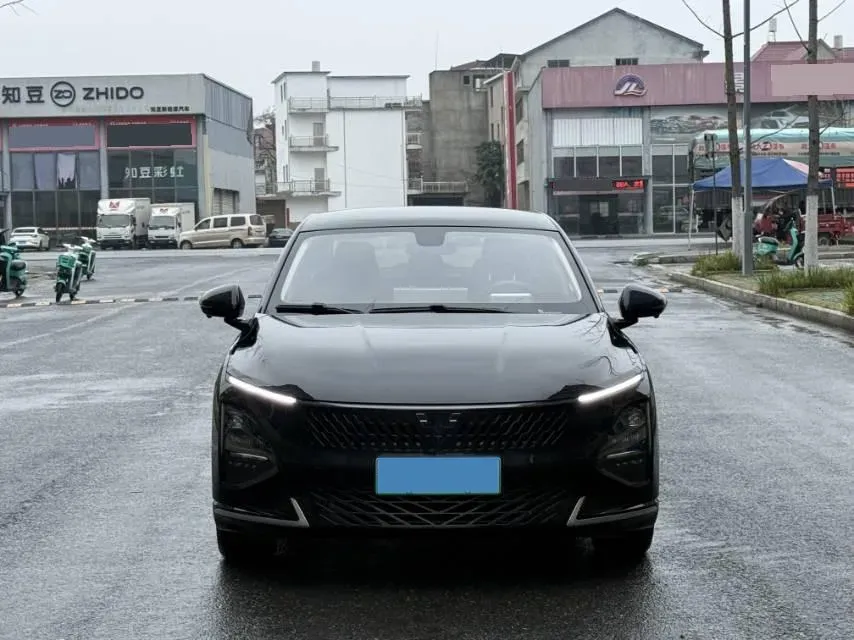 2024 WuLing XingGuang 1.5L 106HP L4 E-CVT PHEV 9.5KWH,autocango,china used car exporter,china ev exporter,chinese used car exporter,chinese used ev exporter