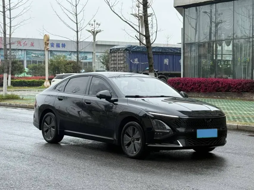 2024 WuLing XingGuang 1.5L 106HP L4 E-CVT PHEV 9.5KWH,autocango,china used car exporter,china ev exporter,chinese used car exporter,chinese used ev exporter