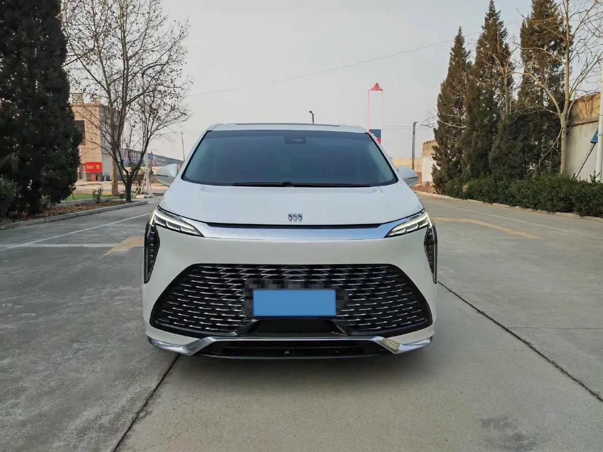 2023 Buick Century 2.0T 237HP L4 9AT,autocango,china used car exporter,china ev exporter,chinese used car exporter,chinese used ev exporter