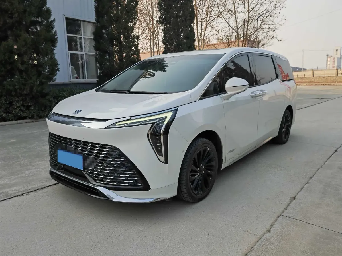 2023 Buick Century 2.0T 237HP L4 9AT,autocango,china used car exporter,china ev exporter,chinese used car exporter,chinese used ev exporter