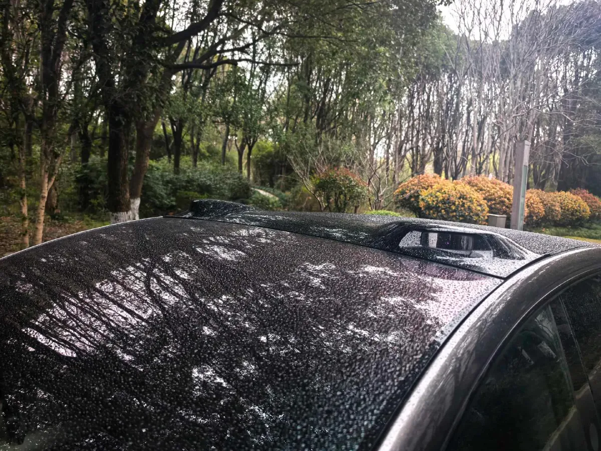 2023 IM LS7 BEV 100KWH,autocango,china used car exporter,china ev exporter,chinese used car exporter,chinese used ev exporter