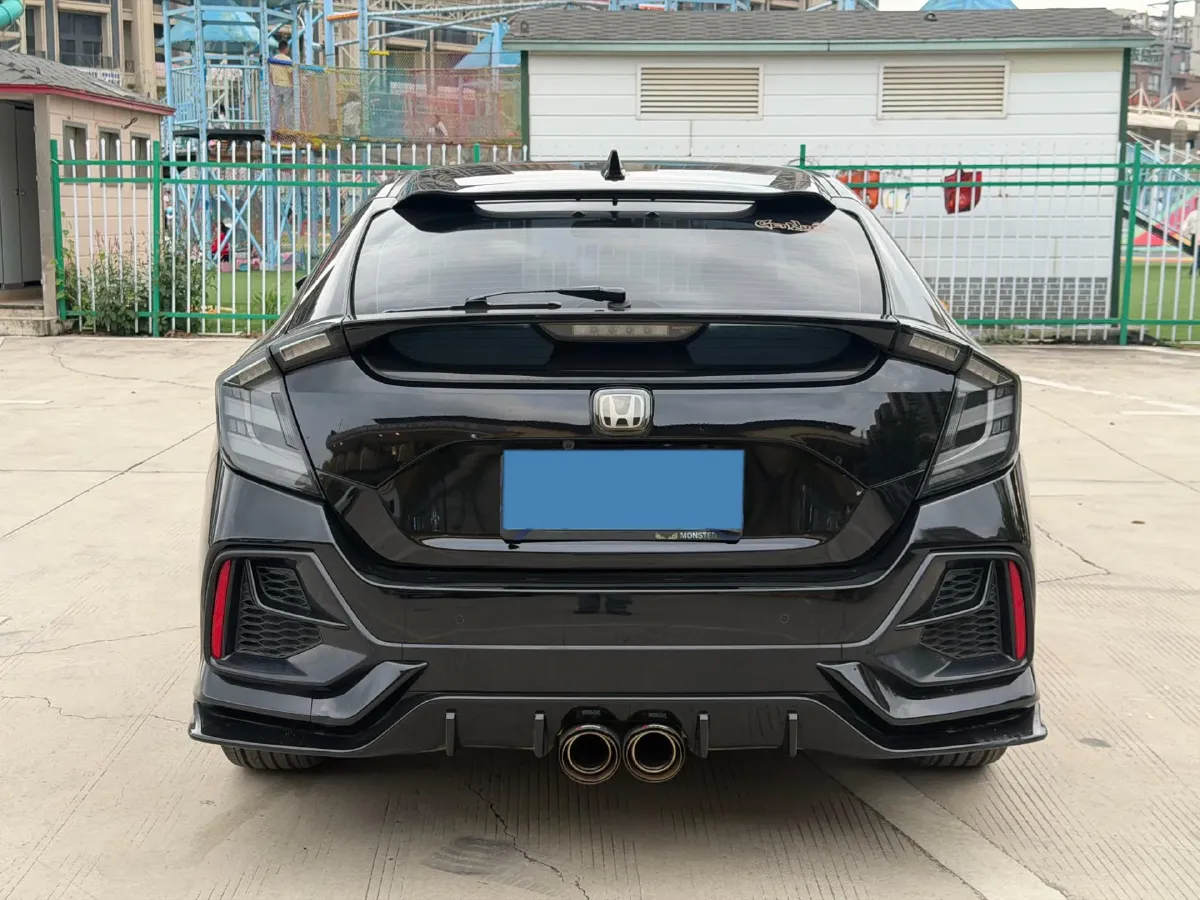 2021 Honda Civic 1.5T 177HP L4 CVT,autocango,china used car exporter,china ev exporter,chinese used car exporter,chinese used ev exporter
