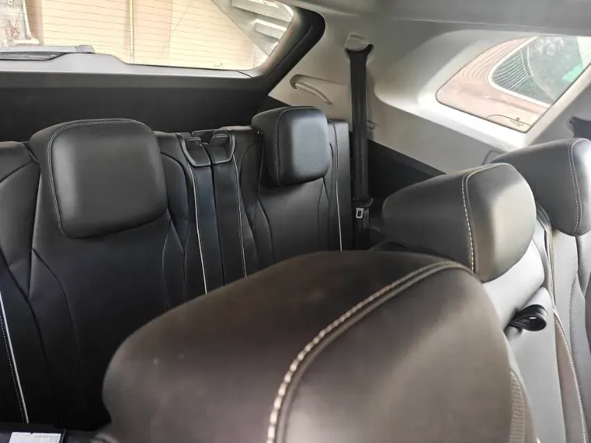 2023 Volkswagen ID.6 X BEV 83.4KWH,autocango,china used car exporter,china ev exporter,chinese used car exporter,chinese used ev exporter