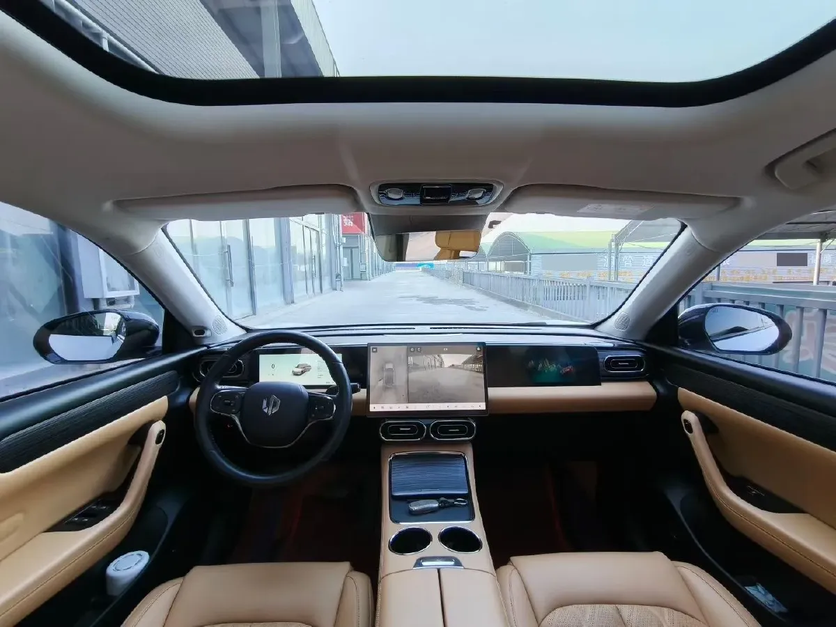 2024 Leapmotor C11 BEV 78.5KWH,autocango,china used car exporter,china ev exporter,chinese used car exporter,chinese used ev exporter