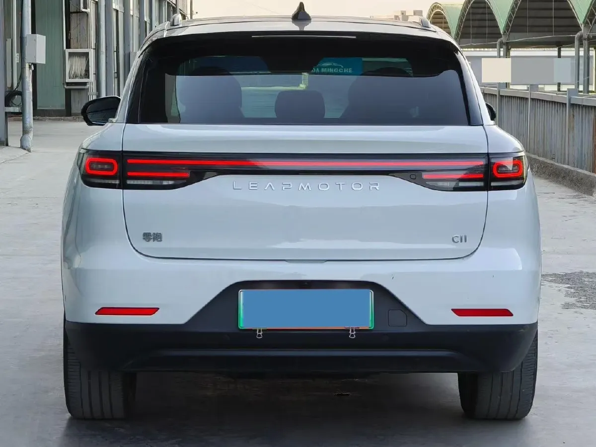 2024 Leapmotor C11 BEV 78.5KWH,autocango,china used car exporter,china ev exporter,chinese used car exporter,chinese used ev exporter
